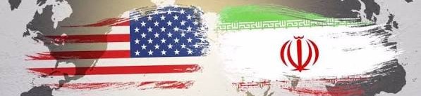 USA-IRAN.jpg