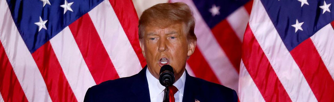 Trump.jpg