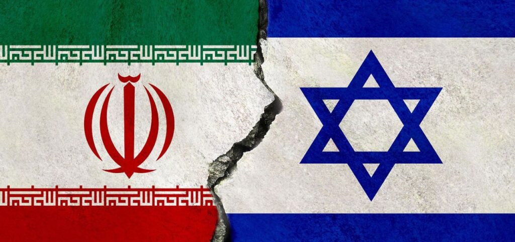 CONFLICTO-Israel-Iran-DEF-5--1024x481.jpg