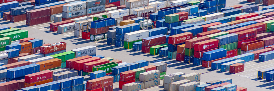 Containers 960x320.jpg