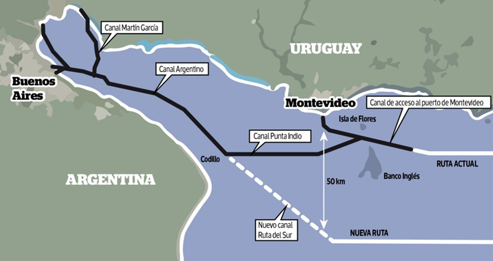 CanalMagdalena.jpg