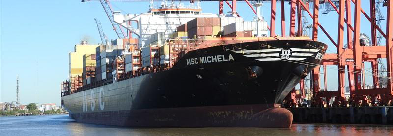 MSC MICHELA.jpg