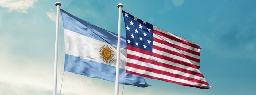 ARG-USA FLAGS.jpg