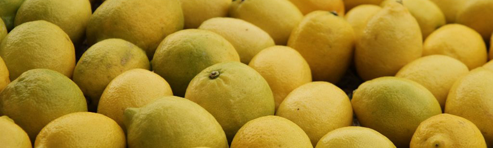 1000x300 Limones.jpg