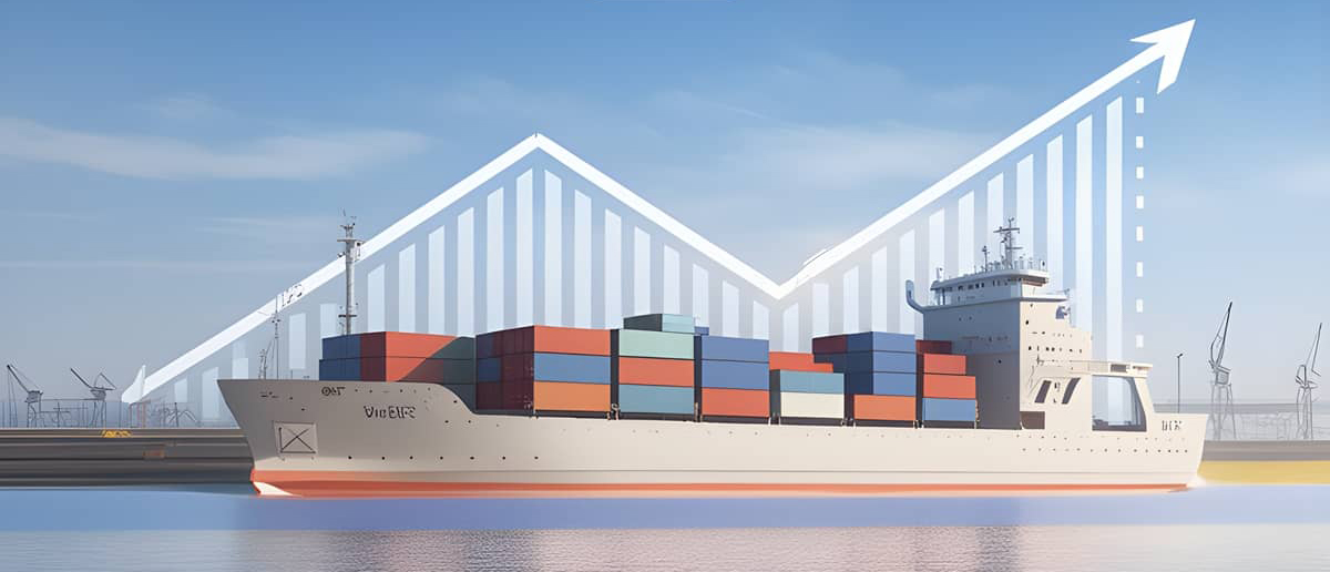 Will-Ocean-Freight-Rates-Go-DownØ-DFreight.jpg