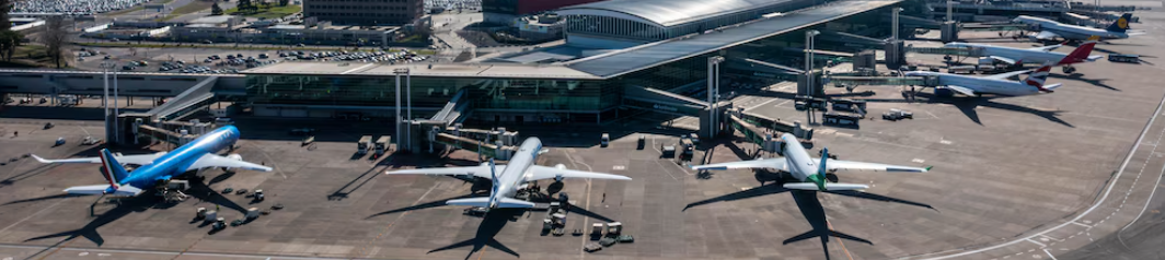 planes.png