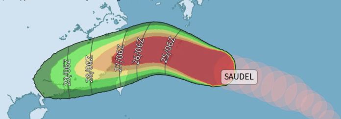 tifon-saudel-696x465 2.png